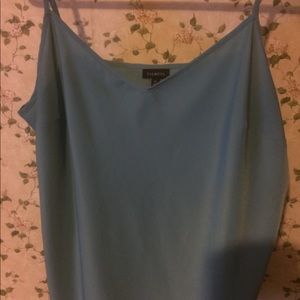 Talbots camisole